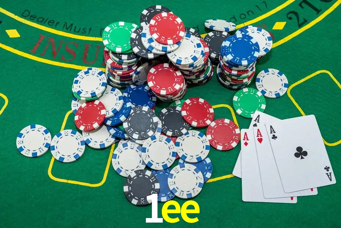 A Revolução dos Aplicativos de Jogos no 1ee