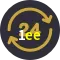 24/7