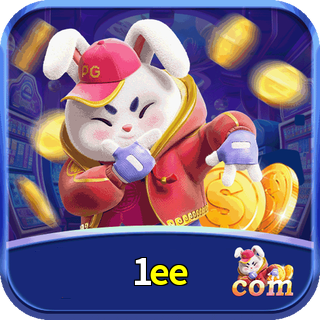1ee