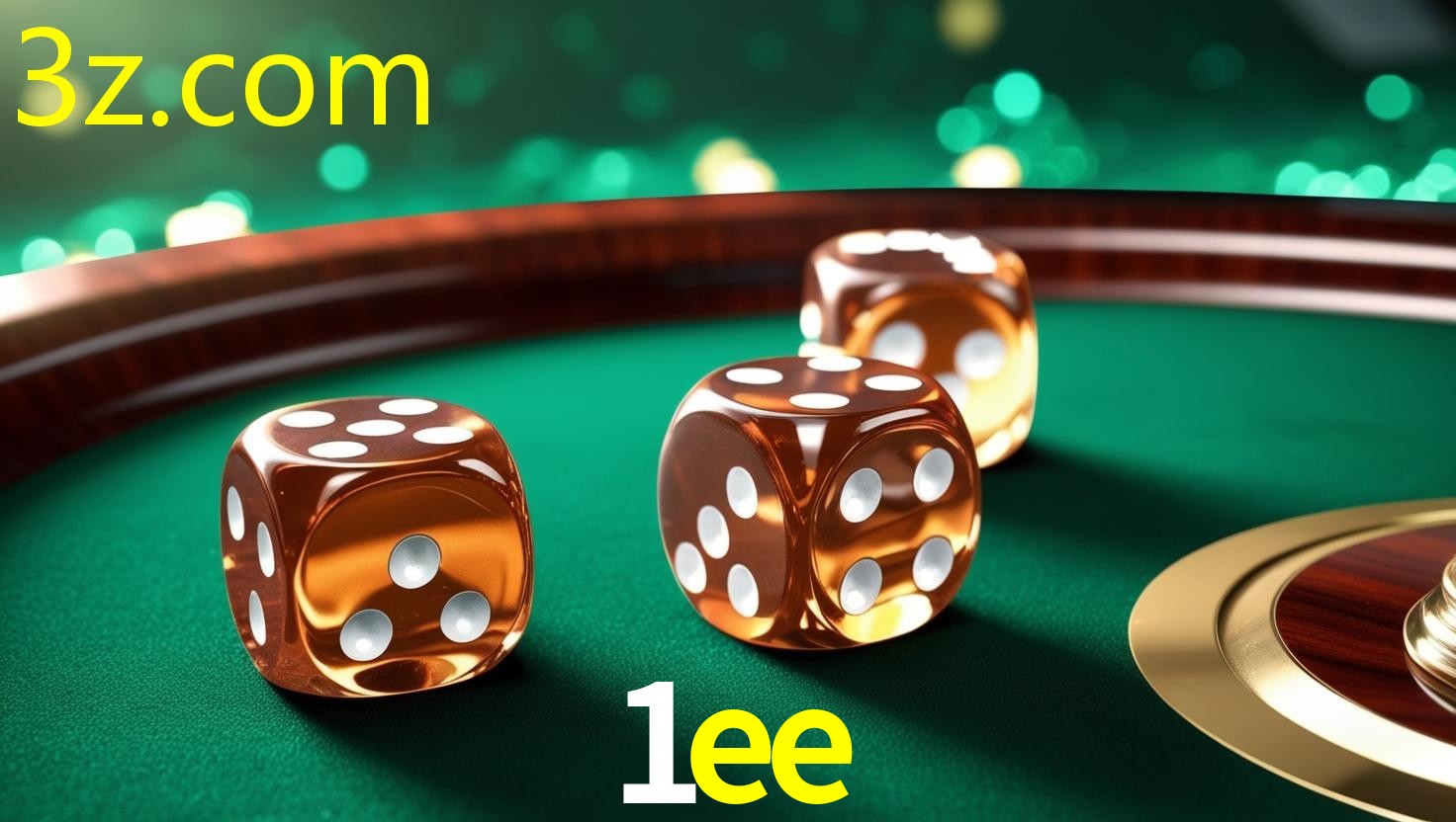 Cadastro Rápido 1EE.COM